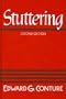 Stuttering (2nd Edition)
