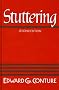 Stuttering (Remediation of communication disorders series)