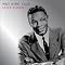Artist of the Month: Nat King Cole