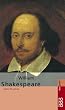Shakespeare, William