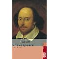 Shakespeare, William