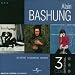 Coffret 3 CD : Osez Joséphine / Fantaisie Militaire / Chatterton