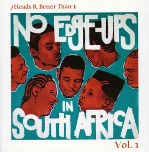 Latin Jazz