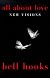 All About Love: New Visions