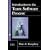 Introduction to the Team Software Process(sm)