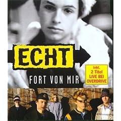 Fort Von Mir