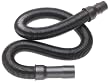 Hoover 40200024 WindTunnel 20-Foot Deluxe Stretch Hose