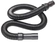 Hoover WindTunnel Deluxe Stretch Hose, 20-Foot, 40200024