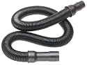 Hoover 40200024 WindTunnel 20-Foot Deluxe Stretch Hose