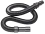 Hoover WindTunnel Deluxe Stretch Hose, 20-Foot, 40200024