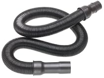 Hoover 40200024 WindTunnel 20-Foot Deluxe Stretch Hose