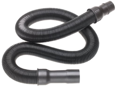 Hoover 40200024 WindTunnel 20-Foot Deluxe Stretch Hose