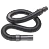Hoover WindTunnel Deluxe Stretch Hose, 20-Foot, 40200024