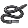 Hoover 40200024 WindTunnel 20-Foot Deluxe Stretch Hose
