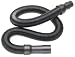 Hoover 40200024 WindTunnel 20-Foot Deluxe Stretch Hose