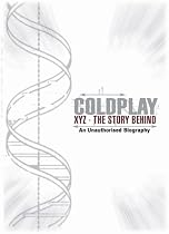XYZ: The Story Behind