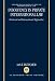 Insolvency in Private International Law: National and International Approaches (Oxford Private International Law Series)