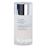 La Prairie Cellular Eye Makeup Remover 125ml/4.2oz