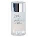 La Prairie Cellular Eye Makeup Remover 125ml/4.2oz Image