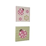 Summer Infant Kenneth Brown Wall Art