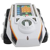 picture of Bigtrak Junior