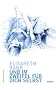 Und im Zweifel f�r dich selbst: Roman (suhrkamp taschenbuch)
