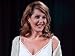 Kevin Pollak's Chat Show - Nia Vardalos
