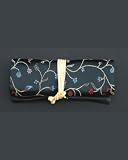 Cathayana Jewelry Roll