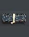 Cathayana Jewelry Roll