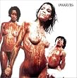 Blood,Guts & Pussy