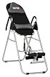 Body Max Gravity Inversion System with Pads Body Max Gravity Inversion System with Pads