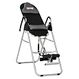 Body Max Gravity Inversion System with Pads