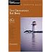The Chesapeake Bay Book: A Complete Guide, Sixth Edition (Great Destinations)