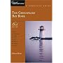 The Chesapeake Bay Book: A Complete Guide, Sixth Edition (Great Destinations)