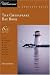 The Chesapeake Bay Book: A Complete Guide, Sixth Edition (Great Destinations)
