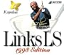 Links LS 1998 Edition