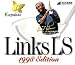 Links LS 1998 Edition