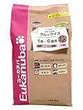 1-6Ηp[Jko i` &CX Nێp() 3kg