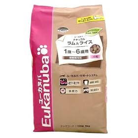 1��-6�Ηp���[�J�k�o �i�`������ ����&���C�X ���N�ێ��p(����) 3kg