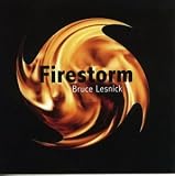 Firestorm
