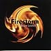 Firestorm