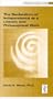 The Declaration of Independence as a Literary and Philosophical Work