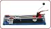 24 Inch Tile and Ceramic Cutter & Scorer - New