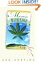 Mom's Marijuana: Insights About Living