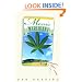 Mom's Marijuana: Insights About Living