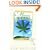 Mom's Marijuana: Insights About Living