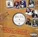 Click here to Compare Prices of Diggin' in the Crates