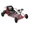 www.pedaltoy.com Battery Powered Carts & ATVs