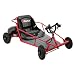 Razor Dune Buggy