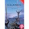 Get to know Iceland